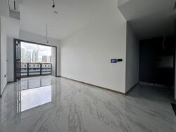The Landmark (D3), Condominium #557889211